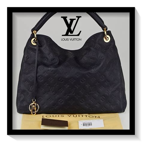 louis vuitton artsy mm m41066.